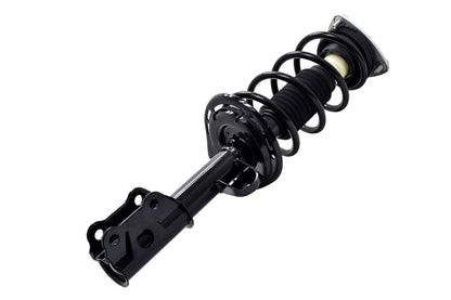 Focus Auto Parts Suspension Strut and Coil Spring Assembly 1334058L