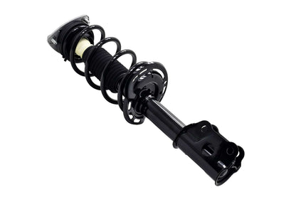 Focus Auto Parts Suspension Strut and Coil Spring Assembly 1334058L