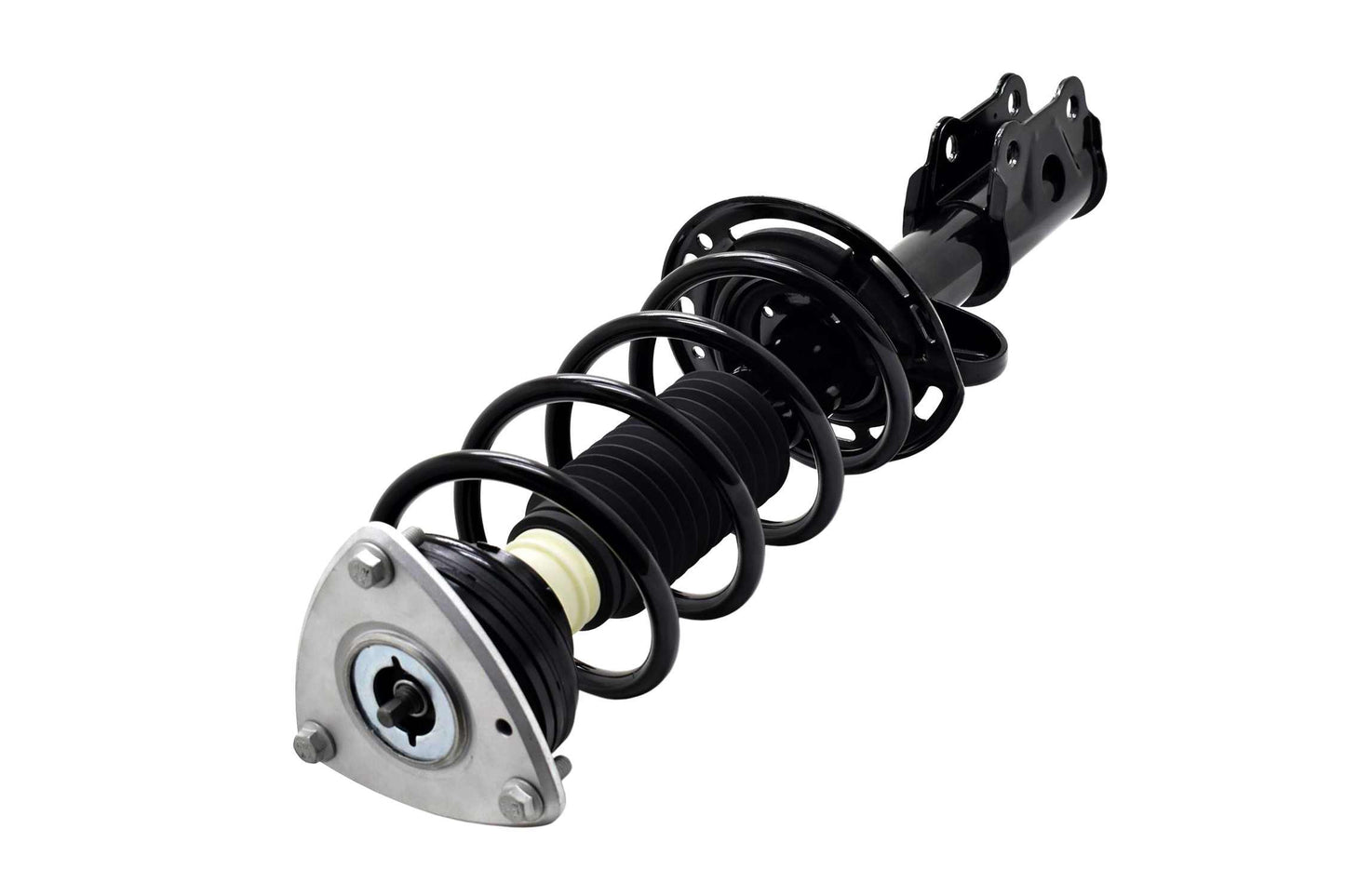 Focus Auto Parts Suspension Strut and Coil Spring Assembly 1334058R