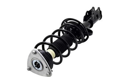 Focus Auto Parts Suspension Strut and Coil Spring Assembly 1334058R