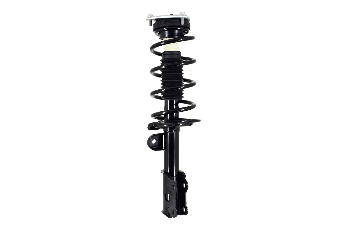 Focus Auto Parts Suspension Strut and Coil Spring Assembly 1334058R