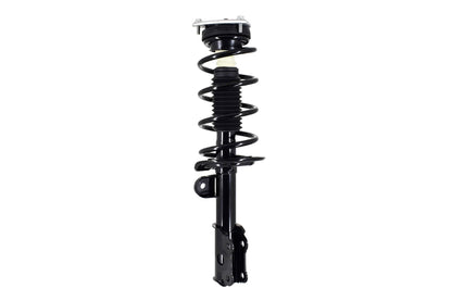 Focus Auto Parts Suspension Strut and Coil Spring Assembly 1334058R