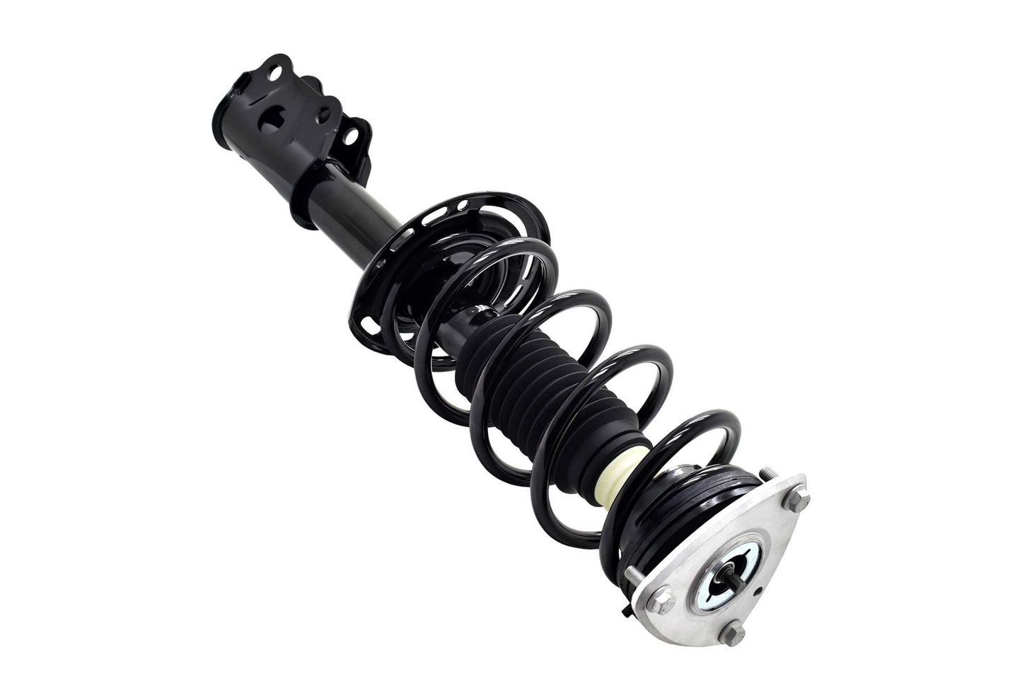 Focus Auto Parts Suspension Strut and Coil Spring Assembly 1334058R