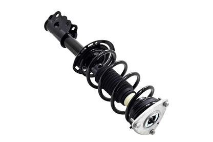 Focus Auto Parts Suspension Strut and Coil Spring Assembly 1334058R
