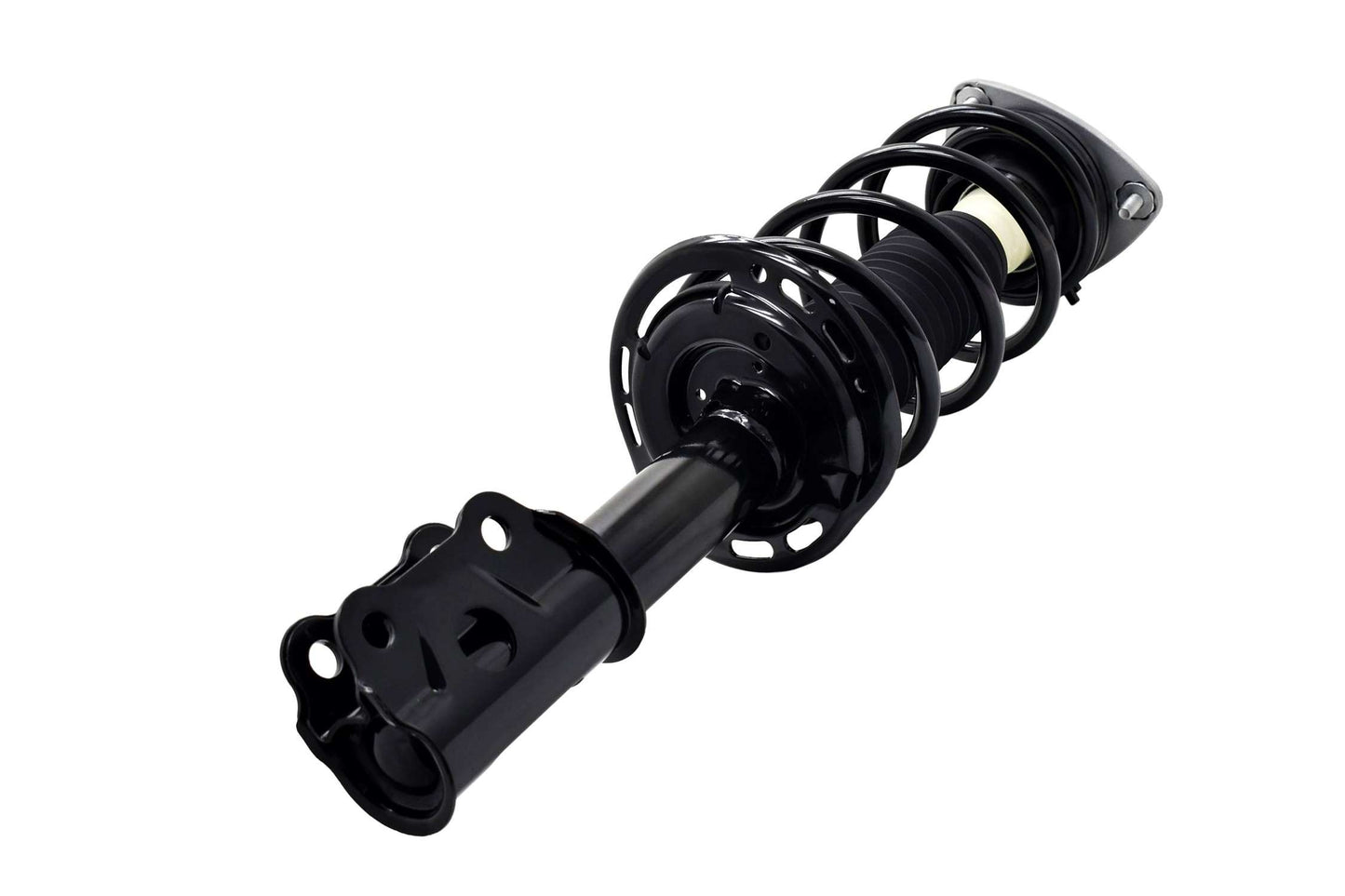 Focus Auto Parts Suspension Strut and Coil Spring Assembly 1334058R