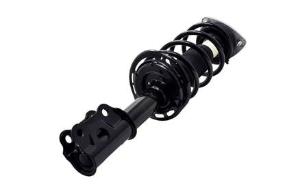 Focus Auto Parts Suspension Strut and Coil Spring Assembly 1334058R