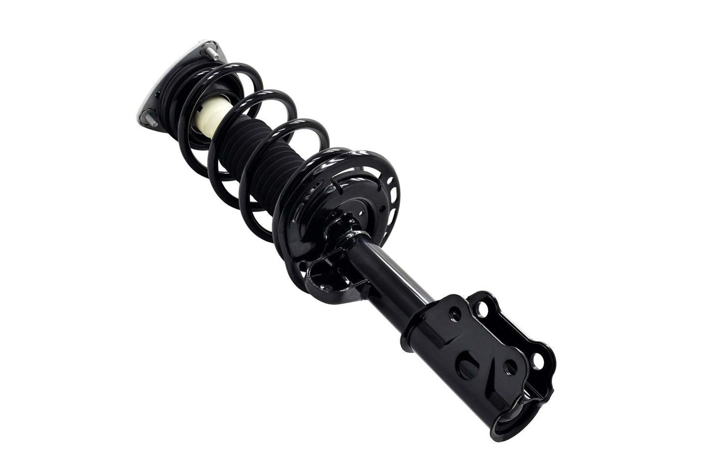 Focus Auto Parts Suspension Strut and Coil Spring Assembly 1334058R