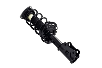 Focus Auto Parts Suspension Strut and Coil Spring Assembly 1334058R
