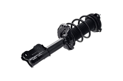 Focus Auto Parts Suspension Strut and Coil Spring Assembly 1334069L