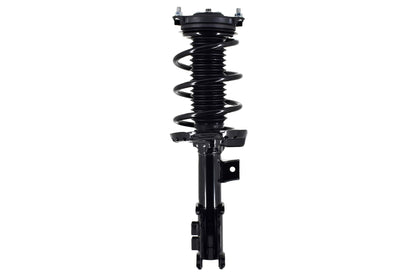 Focus Auto Parts Suspension Strut and Coil Spring Assembly 1334069R