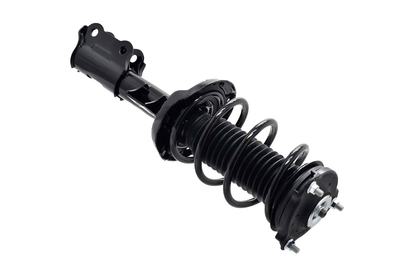 Focus Auto Parts Suspension Strut and Coil Spring Assembly 1334069R