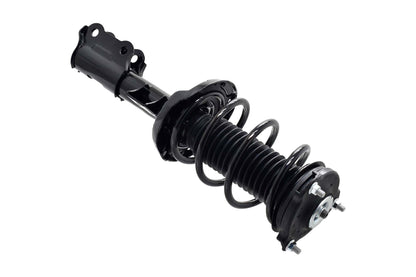 Focus Auto Parts Suspension Strut and Coil Spring Assembly 1334069R