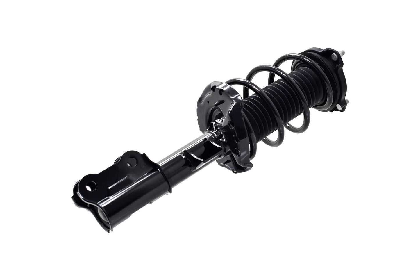 Focus Auto Parts Suspension Strut and Coil Spring Assembly 1334069R