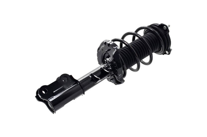 Focus Auto Parts Suspension Strut and Coil Spring Assembly 1334069R