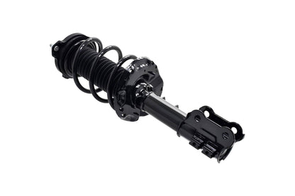 Focus Auto Parts Suspension Strut and Coil Spring Assembly 1334069R