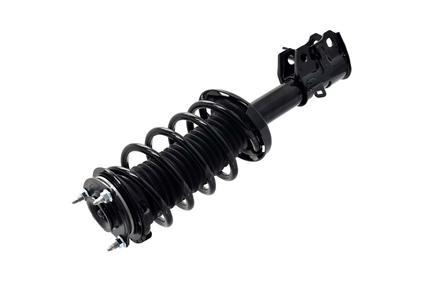 Focus Auto Parts Suspension Strut and Coil Spring Assembly 1334075L