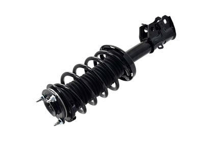 Focus Auto Parts Suspension Strut and Coil Spring Assembly 1334075L