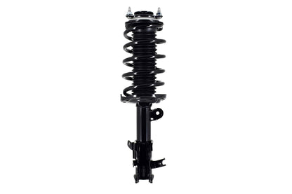 Focus Auto Parts Suspension Strut and Coil Spring Assembly 1334075L