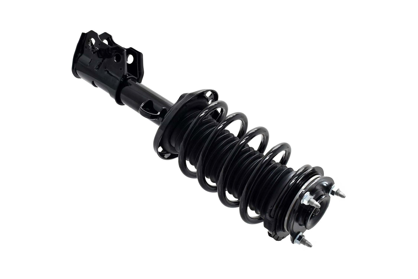 Focus Auto Parts Suspension Strut and Coil Spring Assembly 1334075L