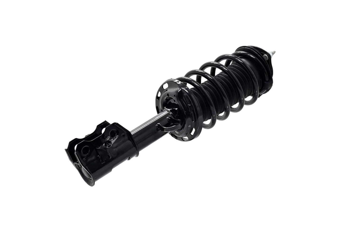 Focus Auto Parts Suspension Strut and Coil Spring Assembly 1334075L