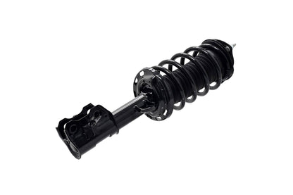 Focus Auto Parts Suspension Strut and Coil Spring Assembly 1334075L