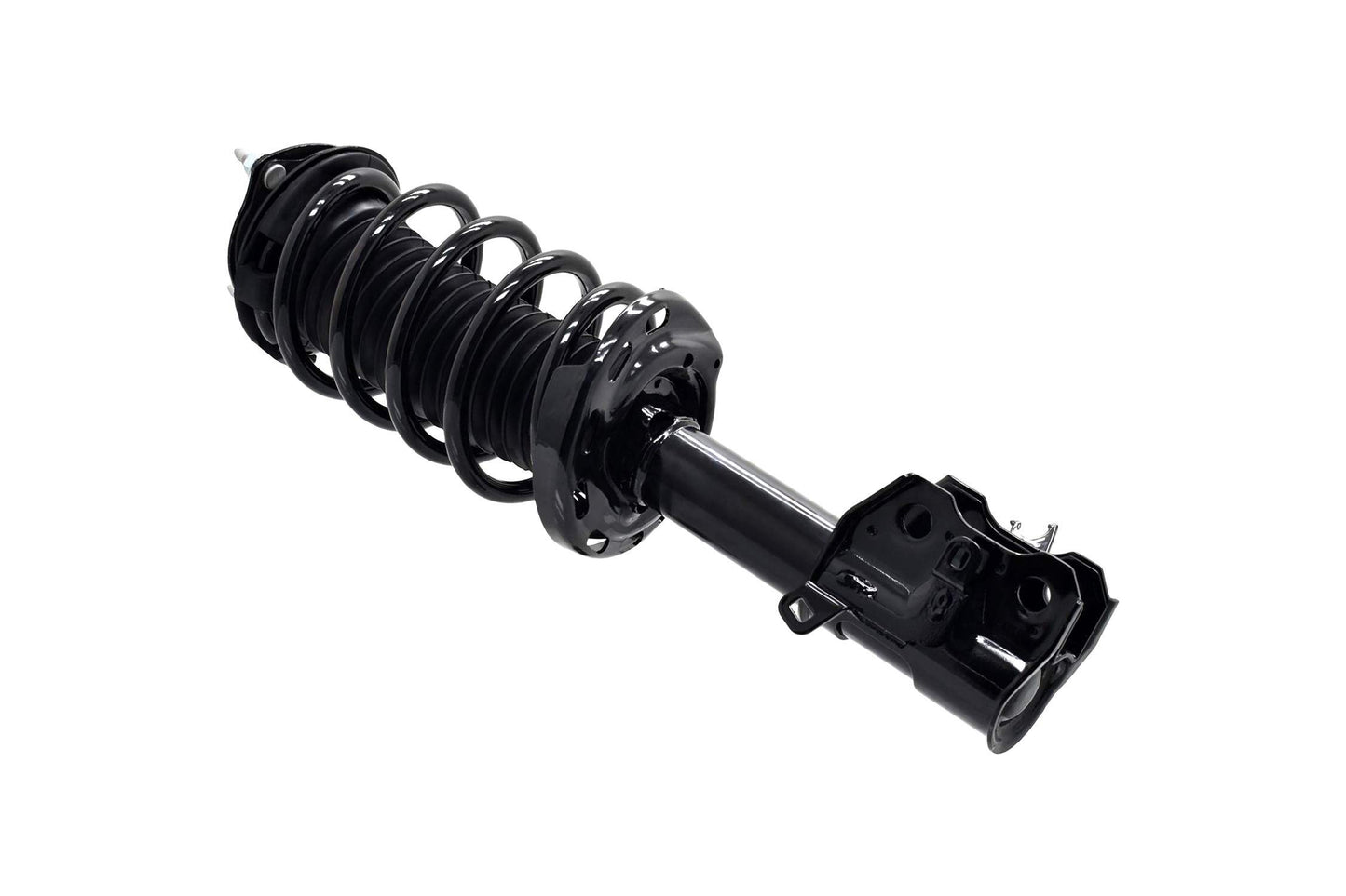 Focus Auto Parts Suspension Strut and Coil Spring Assembly 1334075L
