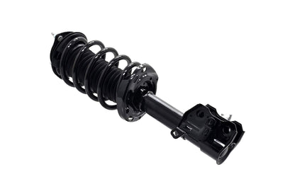 Focus Auto Parts Suspension Strut and Coil Spring Assembly 1334075L