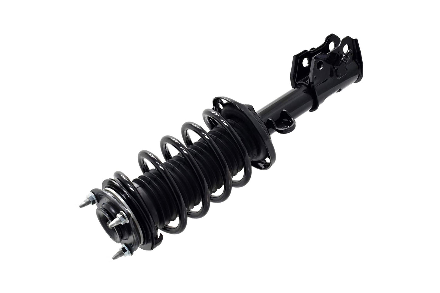 Focus Auto Parts Suspension Strut and Coil Spring Assembly 1334075R
