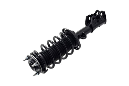 Focus Auto Parts Suspension Strut and Coil Spring Assembly 1334075R