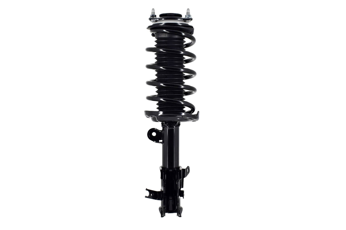 Focus Auto Parts Suspension Strut and Coil Spring Assembly 1334075R