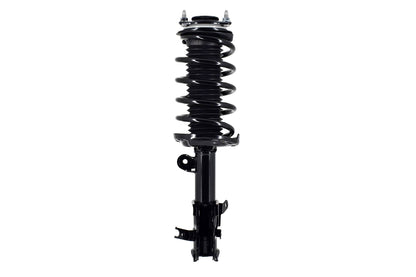 Focus Auto Parts Suspension Strut and Coil Spring Assembly 1334075R