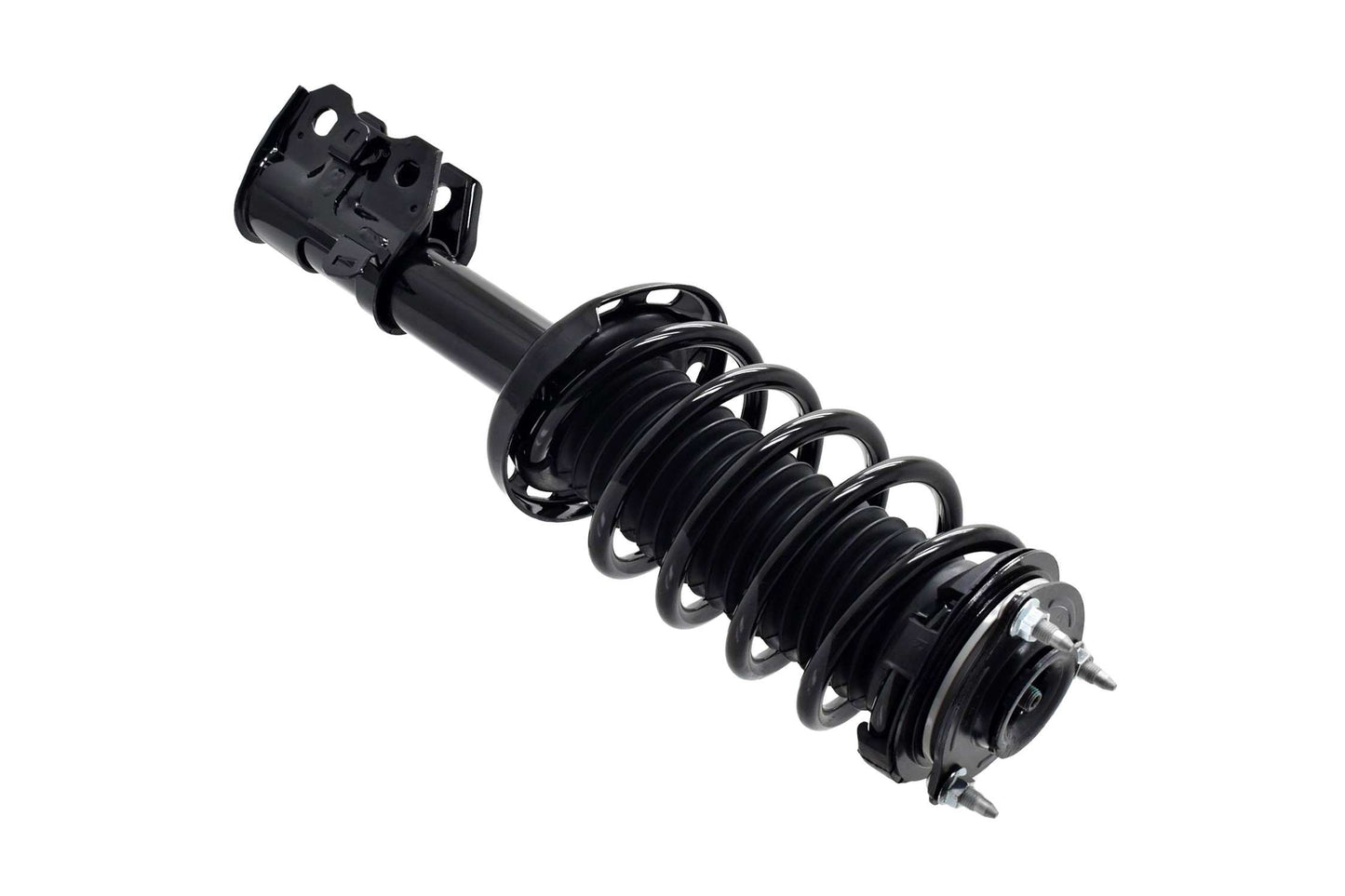 Focus Auto Parts Suspension Strut and Coil Spring Assembly 1334075R