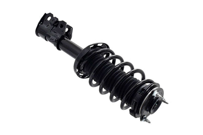 Focus Auto Parts Suspension Strut and Coil Spring Assembly 1334075R