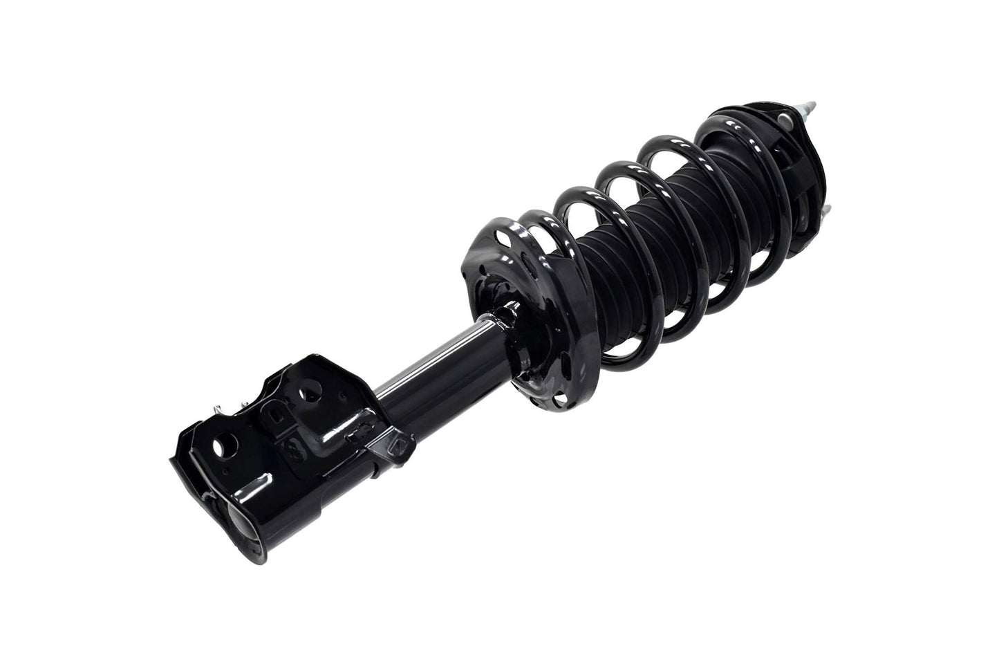 Focus Auto Parts Suspension Strut and Coil Spring Assembly 1334075R