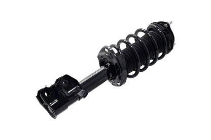 Focus Auto Parts Suspension Strut and Coil Spring Assembly 1334075R