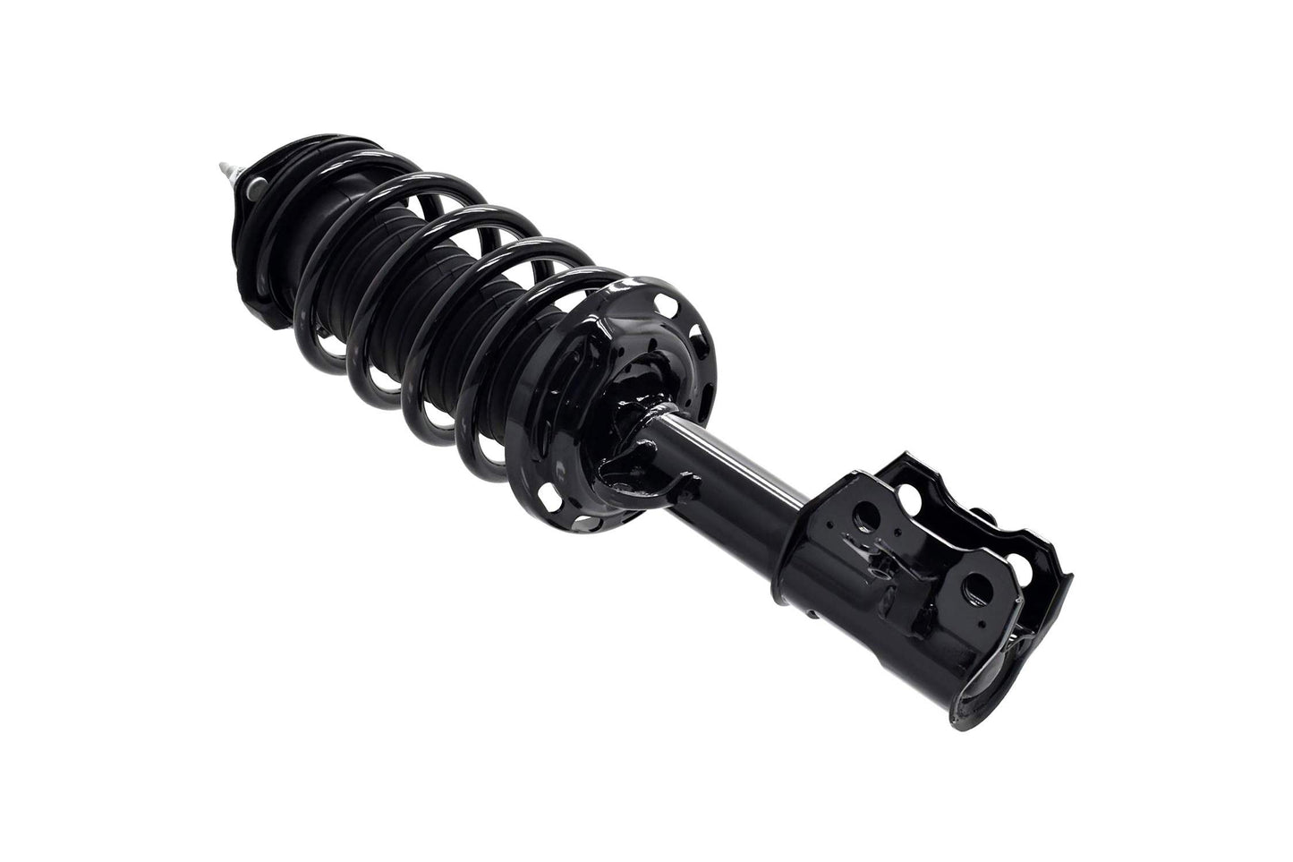 Focus Auto Parts Suspension Strut and Coil Spring Assembly 1334075R