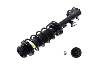 Focus Auto Parts Suspension Strut and Coil Spring Assembly 1334076L