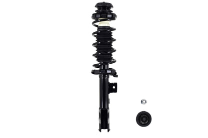 Focus Auto Parts Suspension Strut and Coil Spring Assembly 1334076L