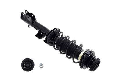 Focus Auto Parts Suspension Strut and Coil Spring Assembly 1334076L