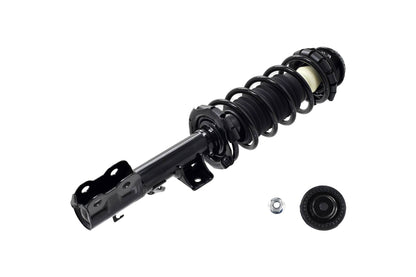 Focus Auto Parts Suspension Strut and Coil Spring Assembly 1334076L