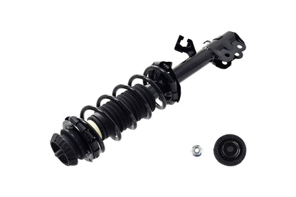 Focus Auto Parts Suspension Strut and Coil Spring Assembly 1334076R