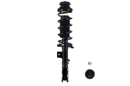 Focus Auto Parts Suspension Strut and Coil Spring Assembly 1334076R