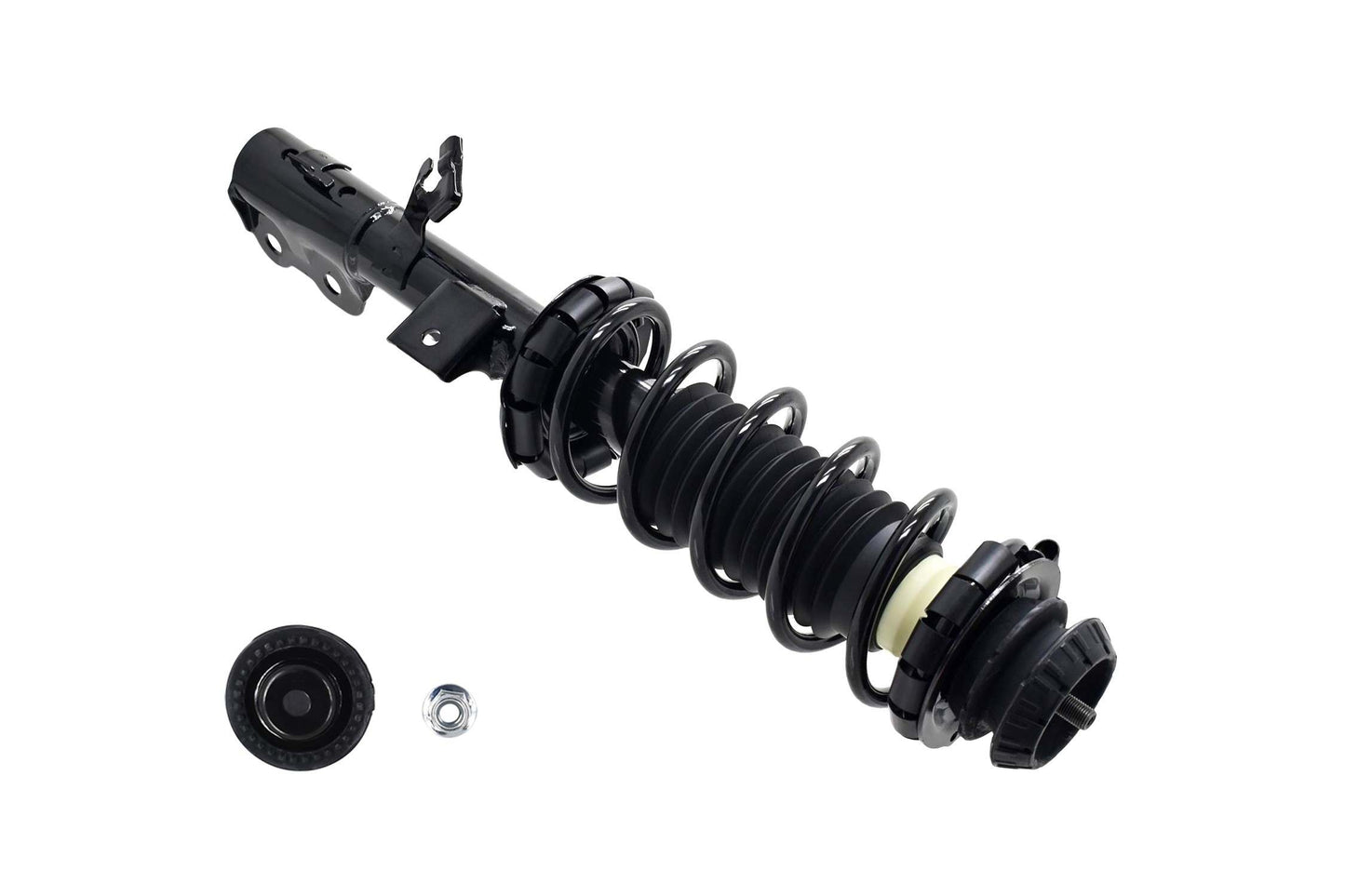 Focus Auto Parts Suspension Strut and Coil Spring Assembly 1334076R