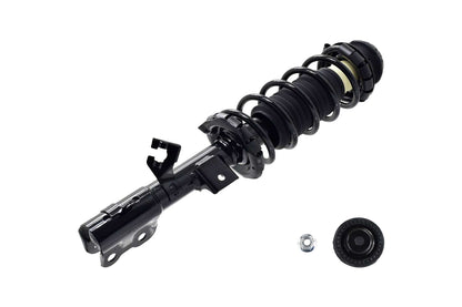 Focus Auto Parts Suspension Strut and Coil Spring Assembly 1334076R