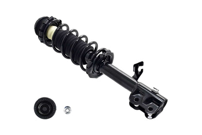Focus Auto Parts Suspension Strut and Coil Spring Assembly 1334076R