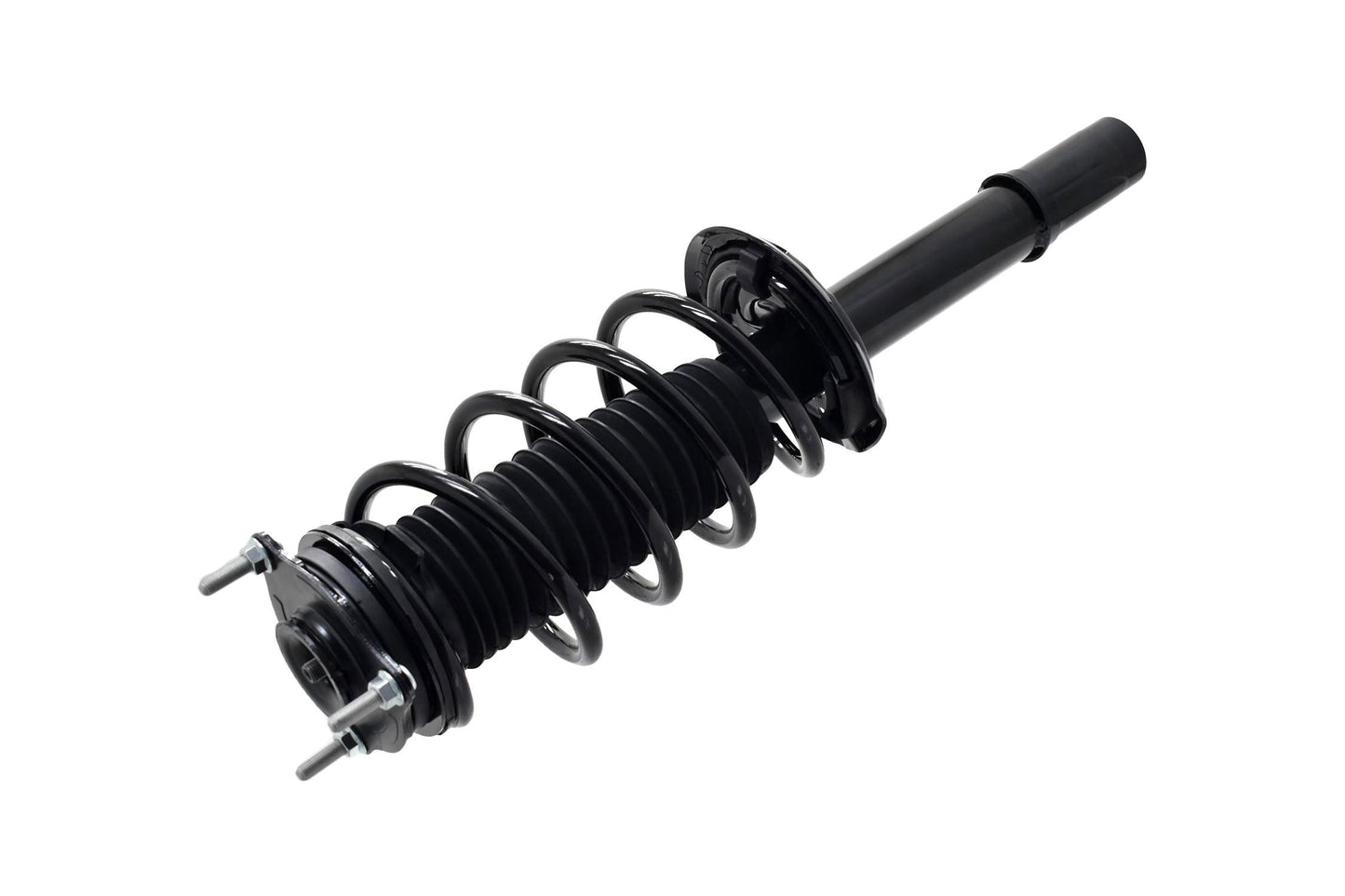 Focus Auto Parts Suspension Strut and Coil Spring Assembly 1334077L