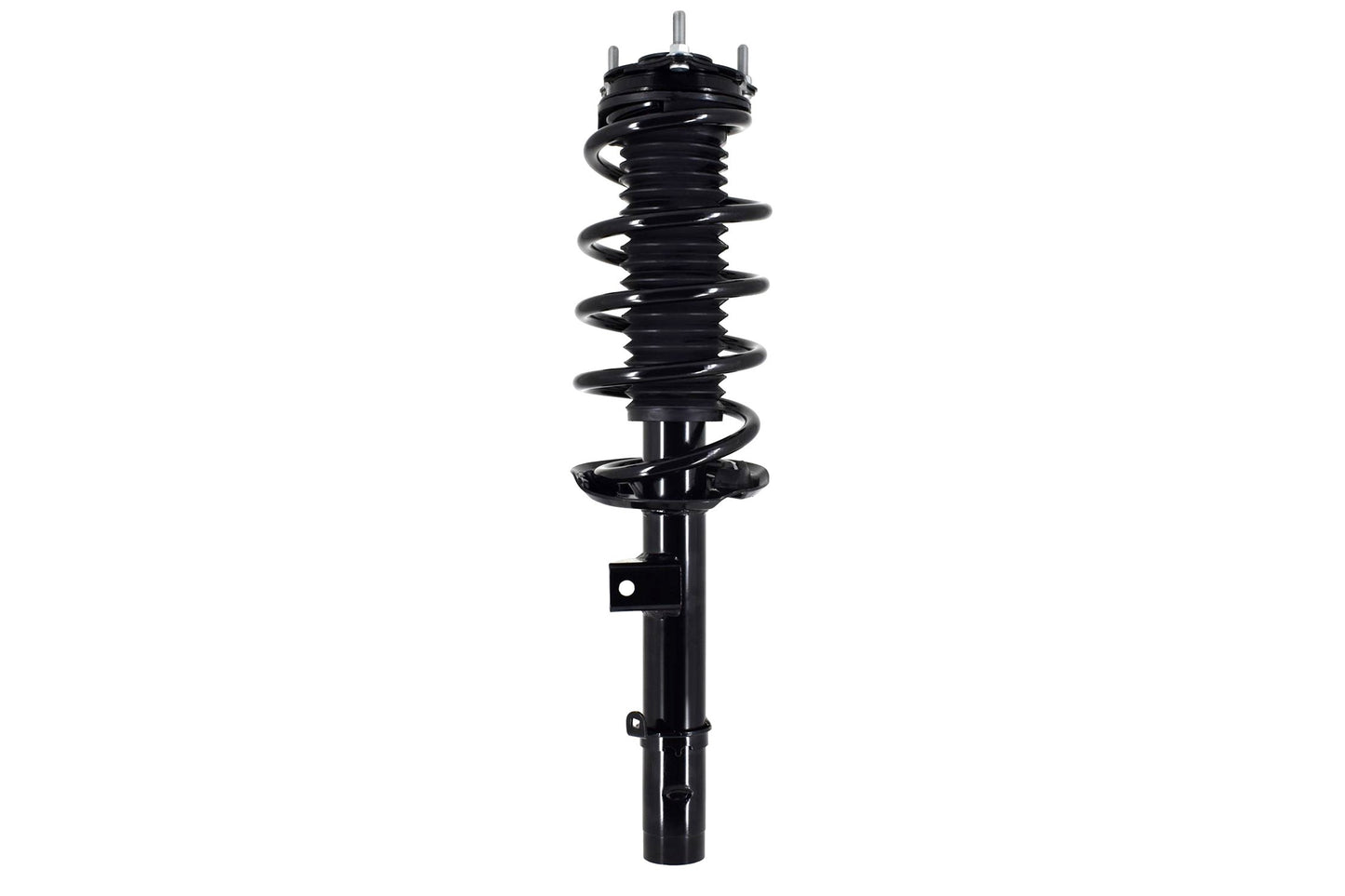 Focus Auto Parts Suspension Strut and Coil Spring Assembly 1334077L
