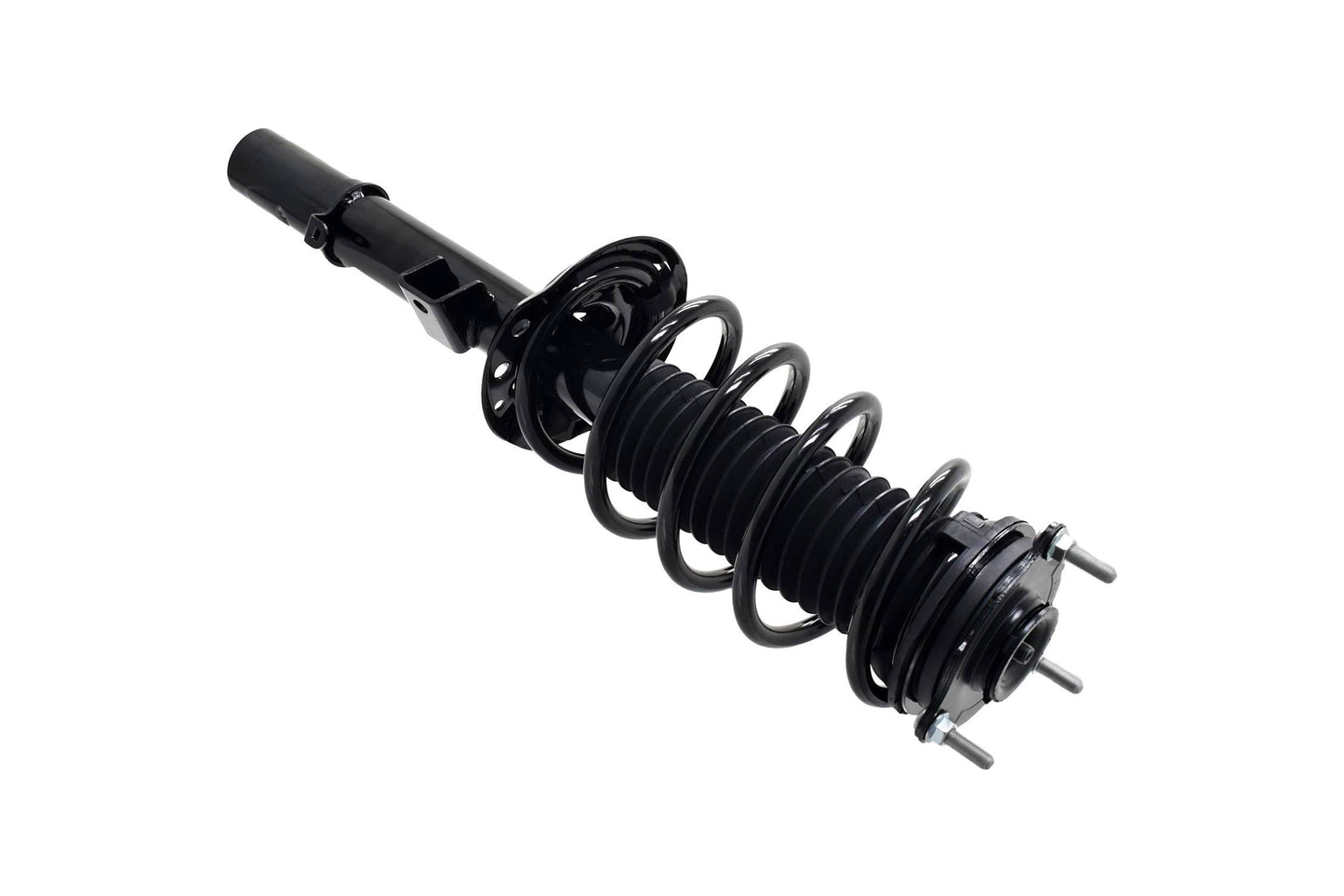 Focus Auto Parts Suspension Strut and Coil Spring Assembly 1334077L