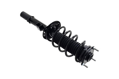 Focus Auto Parts Suspension Strut and Coil Spring Assembly 1334077L