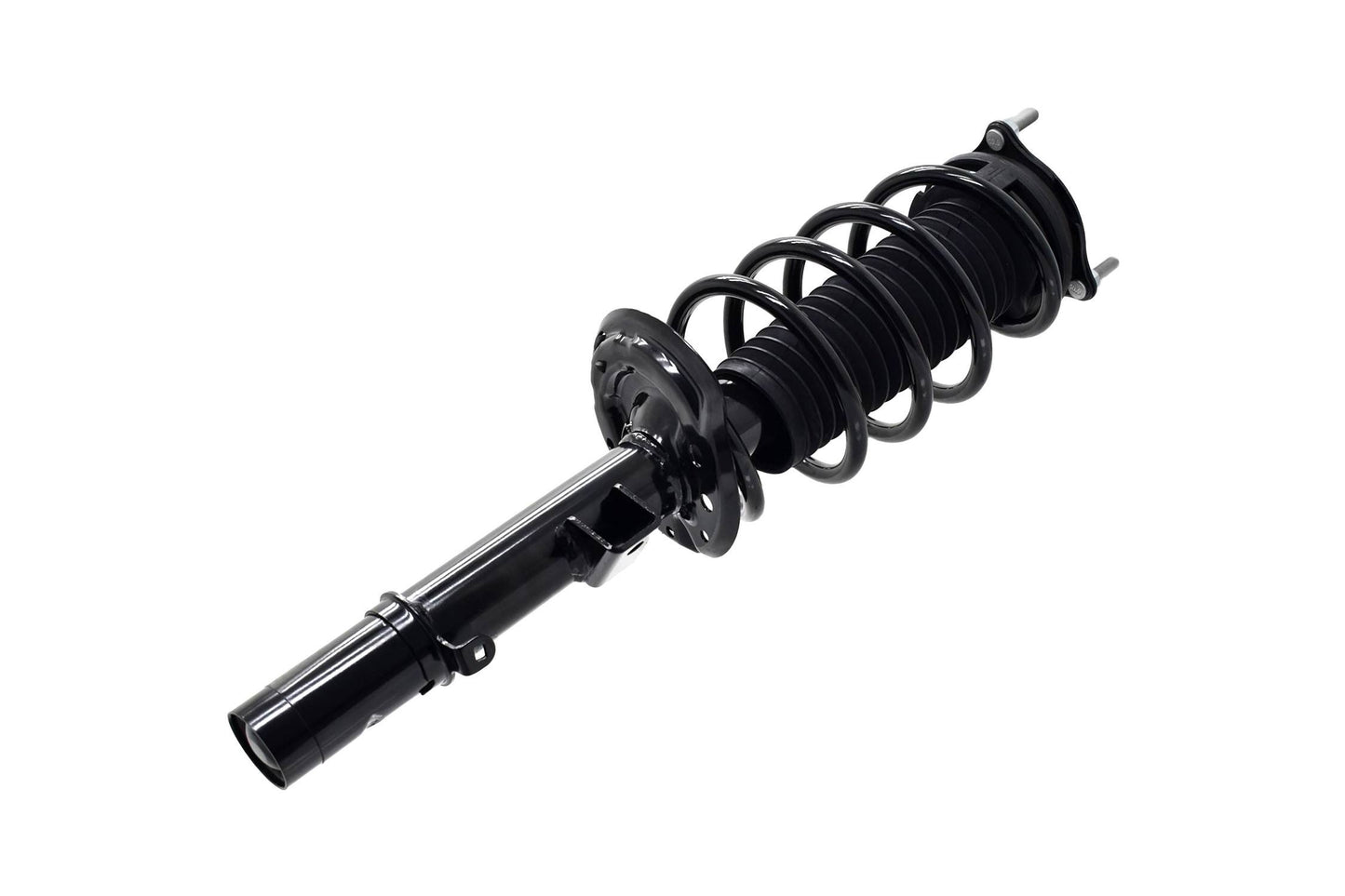Focus Auto Parts Suspension Strut and Coil Spring Assembly 1334077L